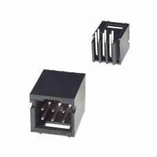 102617-1|TE Connectivity