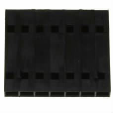 103648-6|TE Connectivity