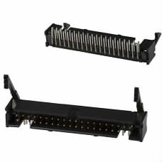 104315-7|TE Connectivity