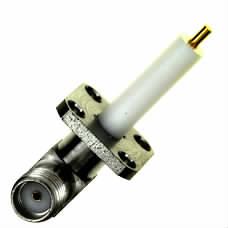 1052978-1|TE Connectivity