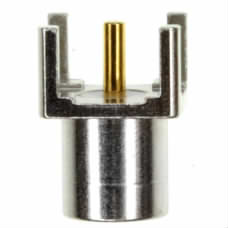 1060985-1|TE Connectivity