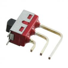 1101M2S2AV2QE2|C&K Components