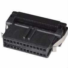 2-111196-9|TE Connectivity