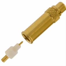 1408313-1|TE Connectivity