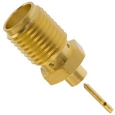 142-0593-001|Emerson Network Power Connectivity Solutions