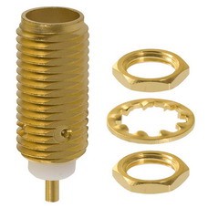 142-0701-411|Emerson Network Power Connectivity Solutions