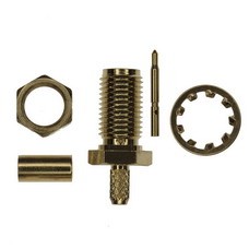 142-4303-401|Emerson Network Power Connectivity Solutions