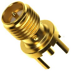 142-4701-201|Emerson Network Power Connectivity Solutions