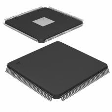TDA19977AHV/15,551|NXP Semiconductors