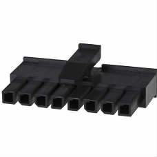 1445022-8|TE Connectivity