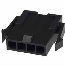 1445048-4|TE Connectivity