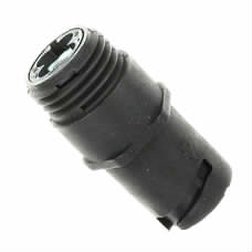 1445389-3|TE Connectivity