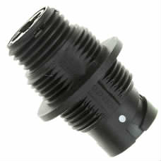 1445539-3|TE Connectivity