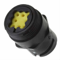 1445826-1|TE Connectivity