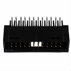 145263-2|TE Connectivity