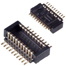 145602020000829+|AVX Corporation