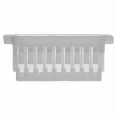 1470364-9|TE Connectivity