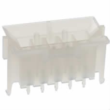 15-24-6106|Molex Connector Corporation