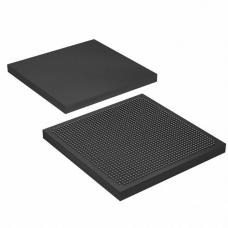 EP4SE530H40C3N|Altera