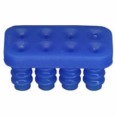 1586359-8|TE Connectivity