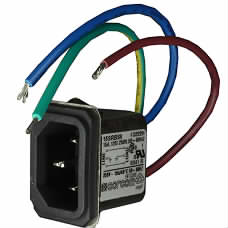 15SRBS8|TE Connectivity