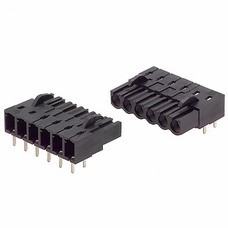 1646070000|Weidmuller