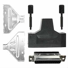 1658658-1|TE Connectivity