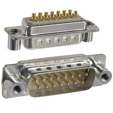 172-015-102-031|Norcomp Inc.