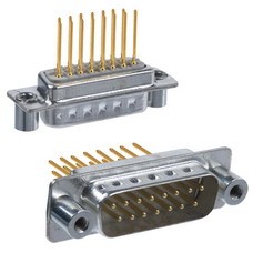 172-015-142R031|Norcomp Inc.