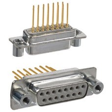 172-015-242R031|Norcomp Inc.