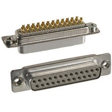 172-025-202R011|Norcomp Inc.