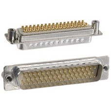 172-050-102R021|Norcomp Inc.