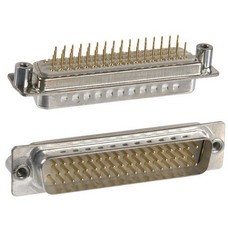 172-050-112R021|Norcomp Inc.