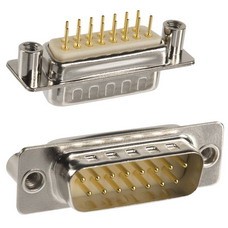 172-E15-113R021|Norcomp Inc.