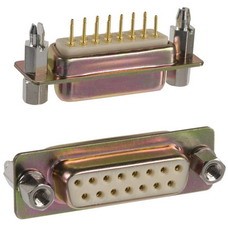 172-E15-211R911|Norcomp Inc.