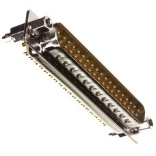 172-E37-103R911|Norcomp Inc.