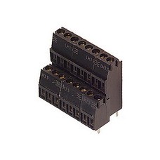 1720060000|Weidmuller