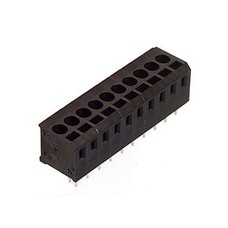 1722480000|Weidmuller