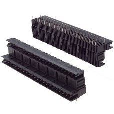 1726730000|Weidmuller