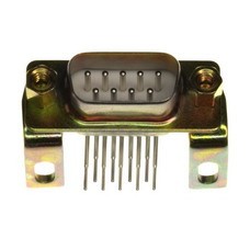 174-E09-111-141|Norcomp Inc.