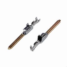 175287-3|TE Connectivity