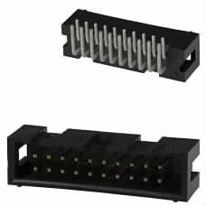 1761605-7|TE Connectivity