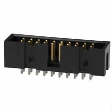 1761610-7|TE Connectivity