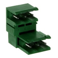 1763087|Phoenix Contact