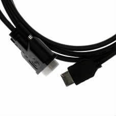 1770020-1|TE Connectivity