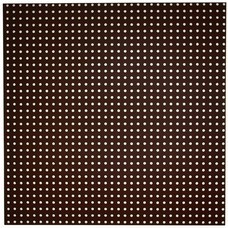 1771|Keystone Electronics