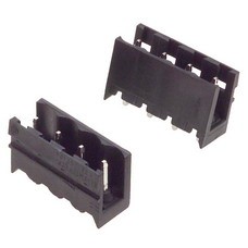 1775592001|Weidmuller