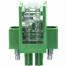 1776283-2|TE Connectivity