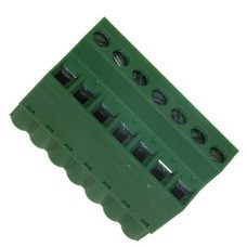 1777332|Phoenix Contact