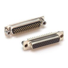 180-044-213R021|Norcomp Inc.